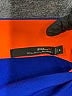 RLX Ralph Lauren Blue Pullover Sweater Size XL - photo 7