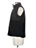 SNOZU 100% Polyester Black Vest Size S - photo 5
