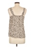 Maurices Ivory Tank Top Size M - photo 2
