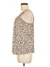 Maurices Ivory Tank Top Size M - photo 5