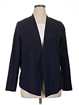 Mm. La Fleur Cardigan