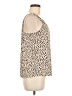 Maurices Ivory Tank Top Size M - photo 4