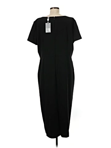 Preston & York Casual Dress (view 2)