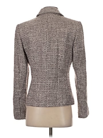 Bill Burns Blazer (view 2)