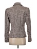 Bill Burns Tweed Gray Blazer Size 4 - photo 2