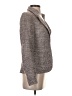 Bill Burns Tweed Gray Blazer Size 4 - photo 4