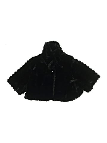 Hartstrings Coat (view 1)