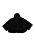 Hartstrings 100% Polyester Black Coat Size 4T - photo 1