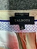 Talbots Solid Tan Khakis Size 8 - photo 7