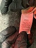 Talbots Solid Tan Khakis Size 8 - photo 8