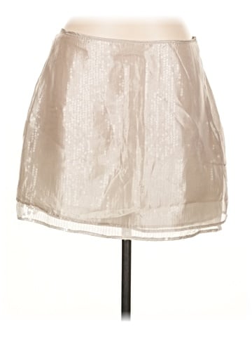 MNG Formal Skirt (view 1)