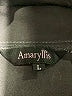 Amaryllis Gray Active Pants Size L - photo 7