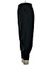 90 Degree by Reflex Solid Black Sweatpants Size XL - photo 5