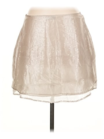 MNG Formal Skirt (view 2)
