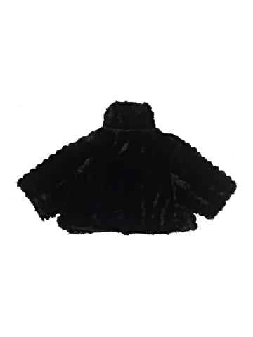 Hartstrings Coat (view 2)