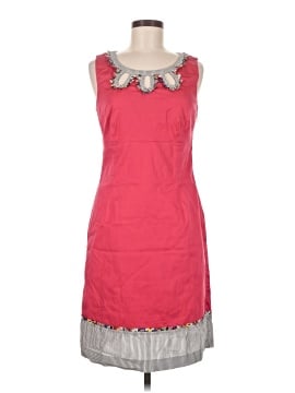 Boden Women's Dresses On Sale Up To 90% Off Retail | ThredUp