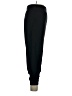 90 Degree by Reflex Solid Black Sweatpants Size XL - photo 4