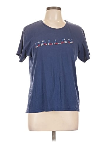 Cotton On Short Sleeve T-Shirt (view 1)