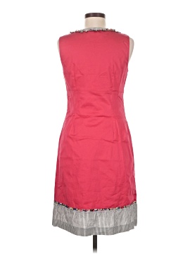 sachin and babi light blue dress Casual Dresses