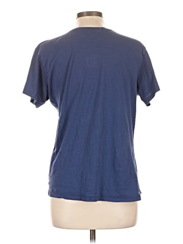 Cotton On Short Sleeve T-Shirt (view 2)