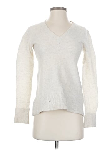 Banana Republic Pullover Sweater (view 1)