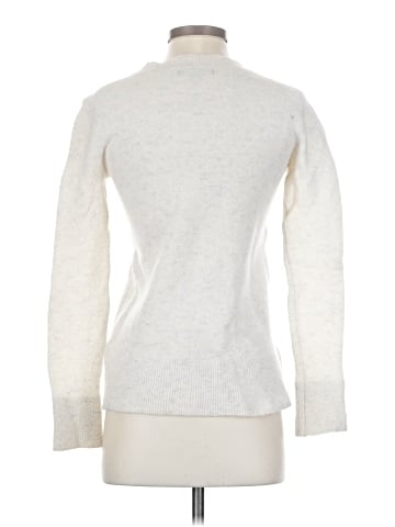 Banana Republic Pullover Sweater (view 2)