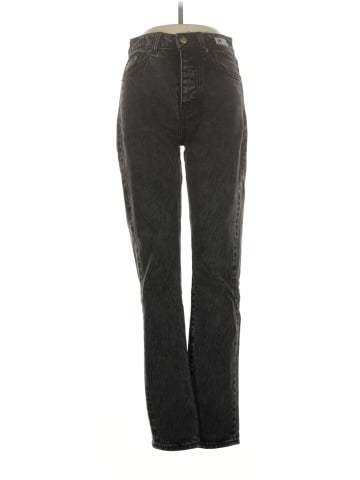 Eytys Jeans (view 1)