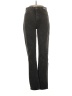 Eytys 100% Cotton Chevron-herringbone Black Jeans Size 27 waist - photo 1