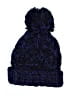 Unbranded Blue Black Beanie One size - photo 1