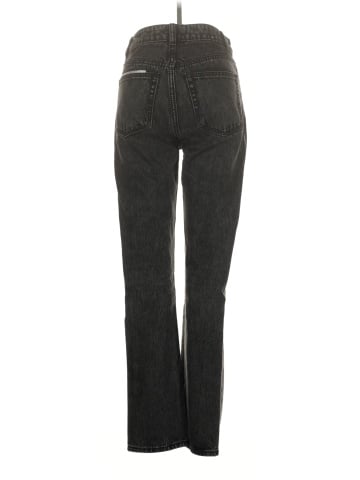 Eytys Jeans (view 2)