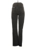 Eytys 100% Cotton Chevron-herringbone Black Jeans Size 27 waist - photo 2