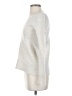 Banana Republic Ivory Pullover Sweater Size XS - photo 5