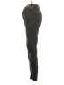 Eytys 100% Cotton Chevron-herringbone Black Jeans Size 27 waist - photo 5