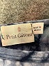 Petit Gâteau Blue Tank Top Size S - photo 7