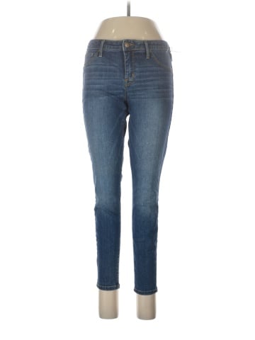 Mossimo Jeans (view 1)