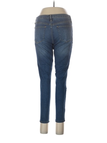 Mossimo Jeans (view 2)
