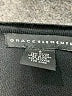 Grace Elements Black Jacket Size S - photo 6
