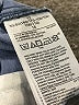 Gap Camo Blue Board Shorts Size 12 - photo 4