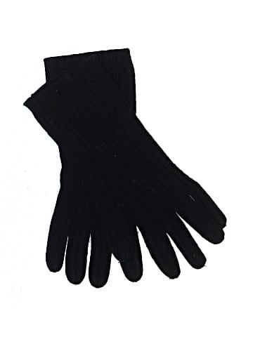 Unbranded Gloves (view 1)