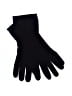 Unbranded Black Gloves One size - photo 1