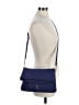 Metrocity Blue Crossbody Bag One size - photo 2