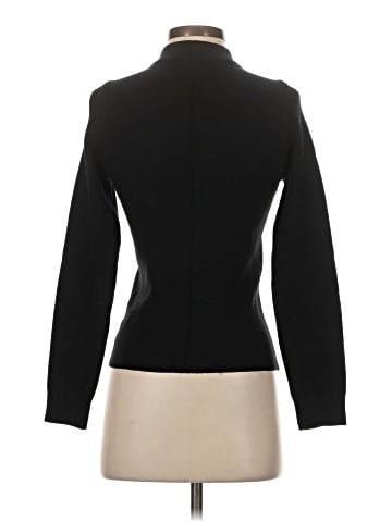 On Twelfth Turtleneck Sweater (view 2)