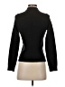 On Twelfth Black Turtleneck Sweater Size S - photo 2