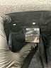 Uniqlo Blue Dress Pants Size 31 waist - photo 7