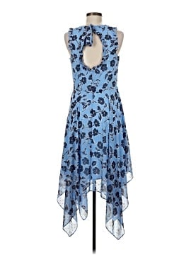 Eliza J Women's Dresses On Sale Up To 90% Off Retail | ThredUp