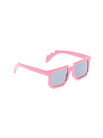 Unbranded Sunglasses (view 1)