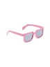 Unbranded Pink Sunglasses One size (kids) - photo 1