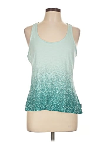 Columbia Tank Top (view 1)