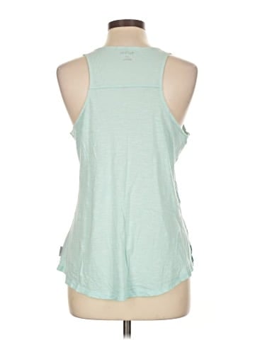 Columbia Tank Top (view 2)