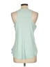 Columbia Teal Tank Top Size L - photo 2